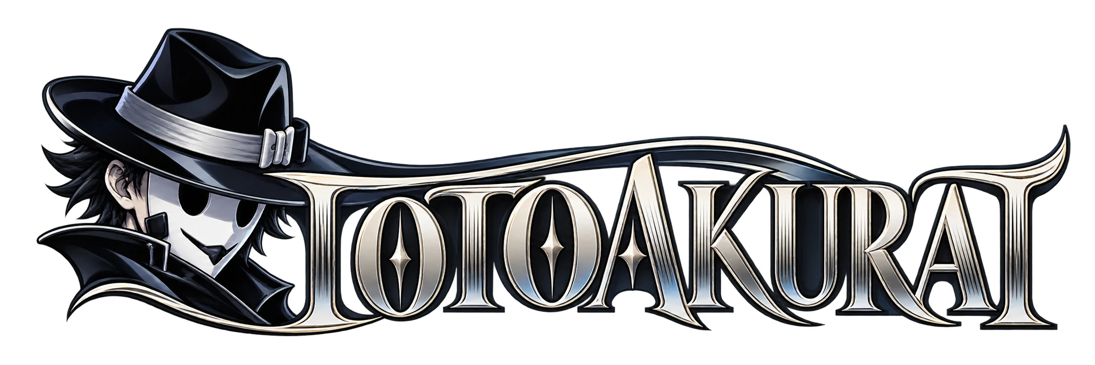 TOTOAKURAT logo
